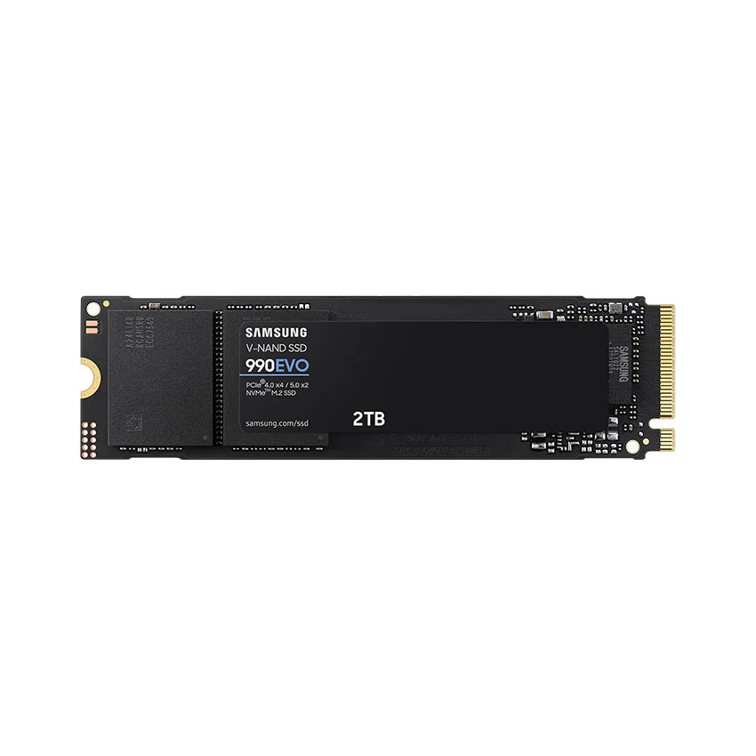 82763_o_cung_ssd_samsung_990_evo_2tb_pcie_nvme_4__2_.jpg 0
