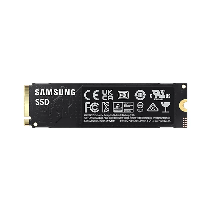 82763_o_cung_ssd_samsung_990_evo_2tb_pcie_nvme_4__4_.jpg 1
