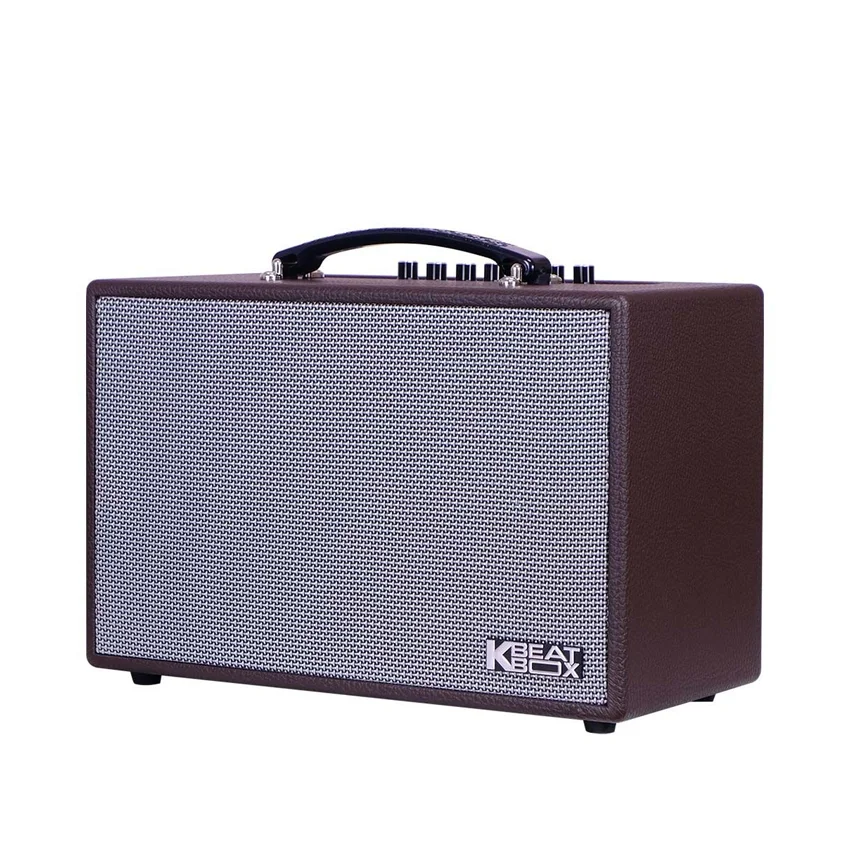 82774_loa_karaoke_xach_tay_mini_acnos_cs160_bass_16_5cm_50w_pin_7h_kem_2_micro_1.jpg 1