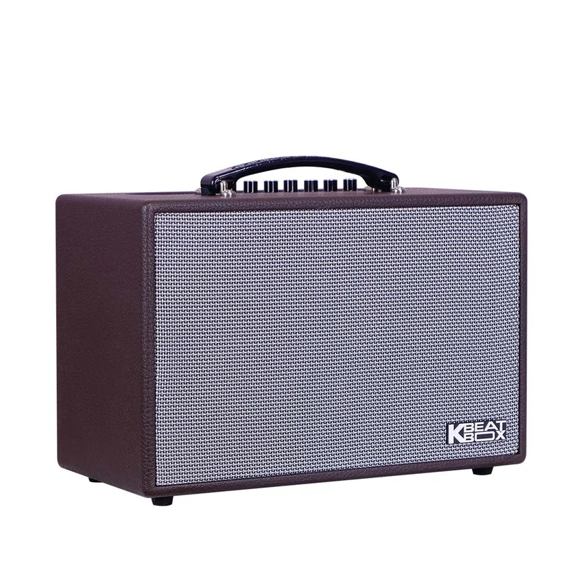 82774_loa_karaoke_xach_tay_mini_acnos_cs160_bass_16_5cm_50w_pin_7h_kem_2_micro_2.jpg 2