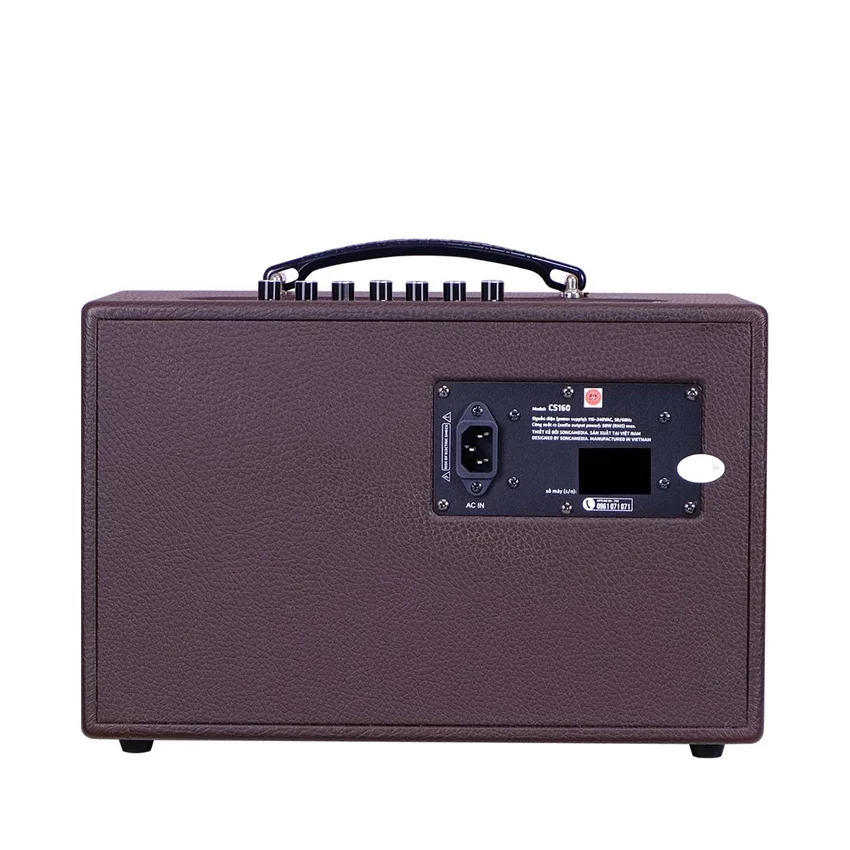 82774_loa_karaoke_xach_tay_mini_acnos_cs160_bass_16_5cm_50w_pin_7h_kem_2_micro_3.jpg 3
