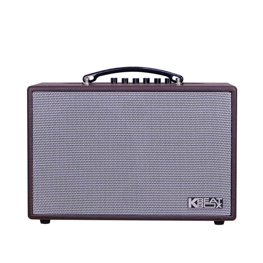 82774_loa_karaoke_xach_tay_mini_acnos_cs160_bass_16_5cm_50w_pin_7h_kem_2_micro.jpg 0