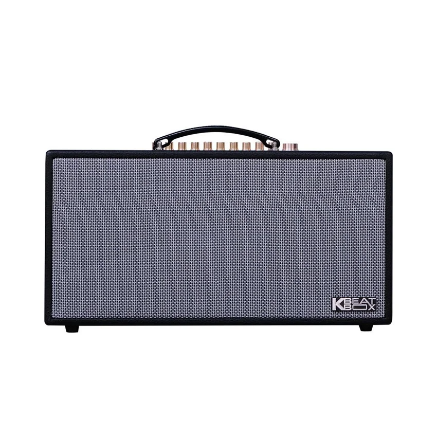 82776_loa_karaoke_xach_tay_mini_acnos_hn450_150w_2_bass_16_5cm_150w_pin_4_6h_kem_2_micro.jpg 0