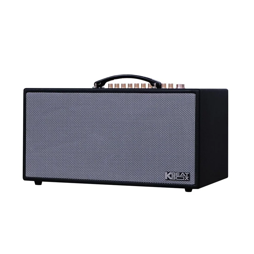 82776_loa_karaoke_xach_tay_mini_acnos_hn450_150w_2_bass_16_5cm_150w_pin_4_6h_kem_2_micro_1.jpg 1