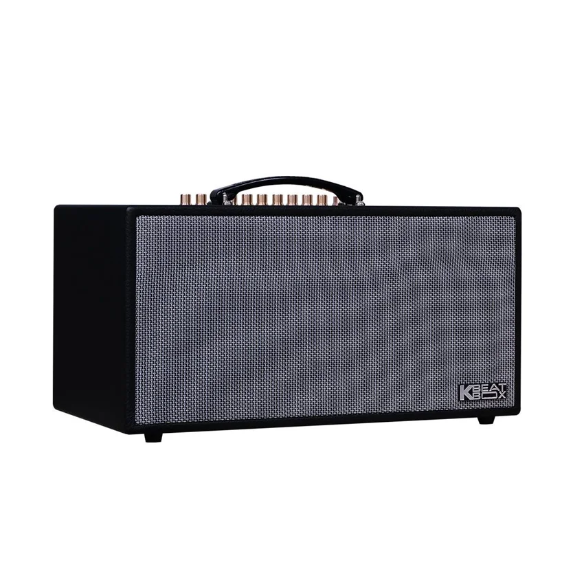 82776_loa_karaoke_xach_tay_mini_acnos_hn450_150w_2_bass_16_5cm_150w_pin_4_6h_kem_2_micro_2.jpg 2