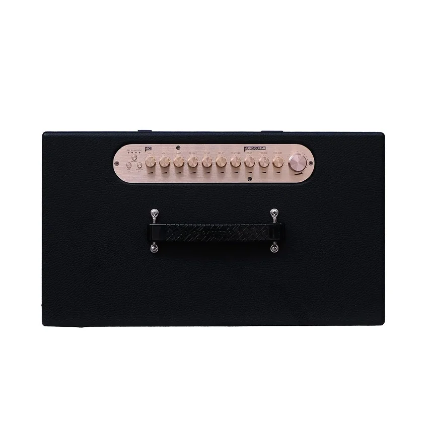82776_loa_karaoke_xach_tay_mini_acnos_hn450_150w_2_bass_16_5cm_150w_pin_4_6h_kem_2_micro_3.jpg 3