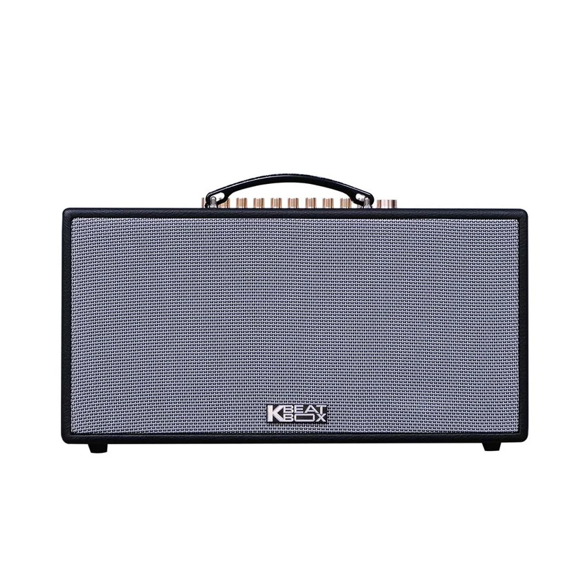 82777_loa_karaoke_xach_tay_mini_acnos_hn447_100w_bass_16_5cm_100w_kem_2_micro_optical.jpg 0