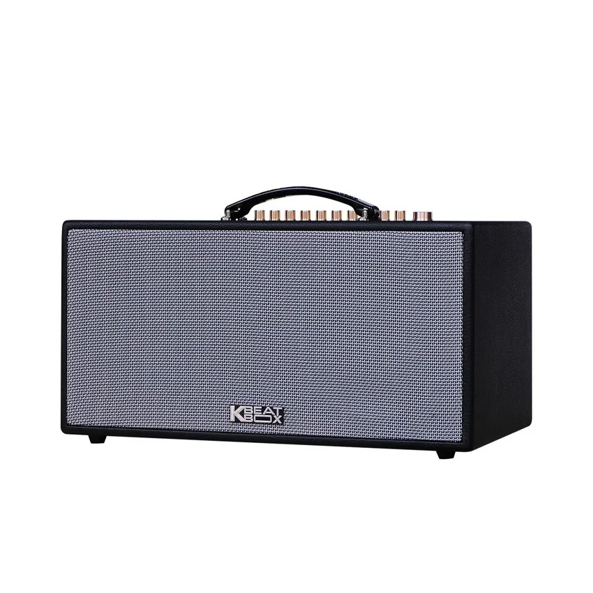 82777_loa_karaoke_xach_tay_mini_acnos_hn447_100w_bass_16_5cm_100w_kem_2_micro_optical_1.jpg 1