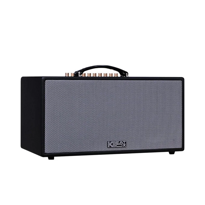 82777_loa_karaoke_xach_tay_mini_acnos_hn447_100w_bass_16_5cm_100w_kem_2_micro_optical_2.jpg 2