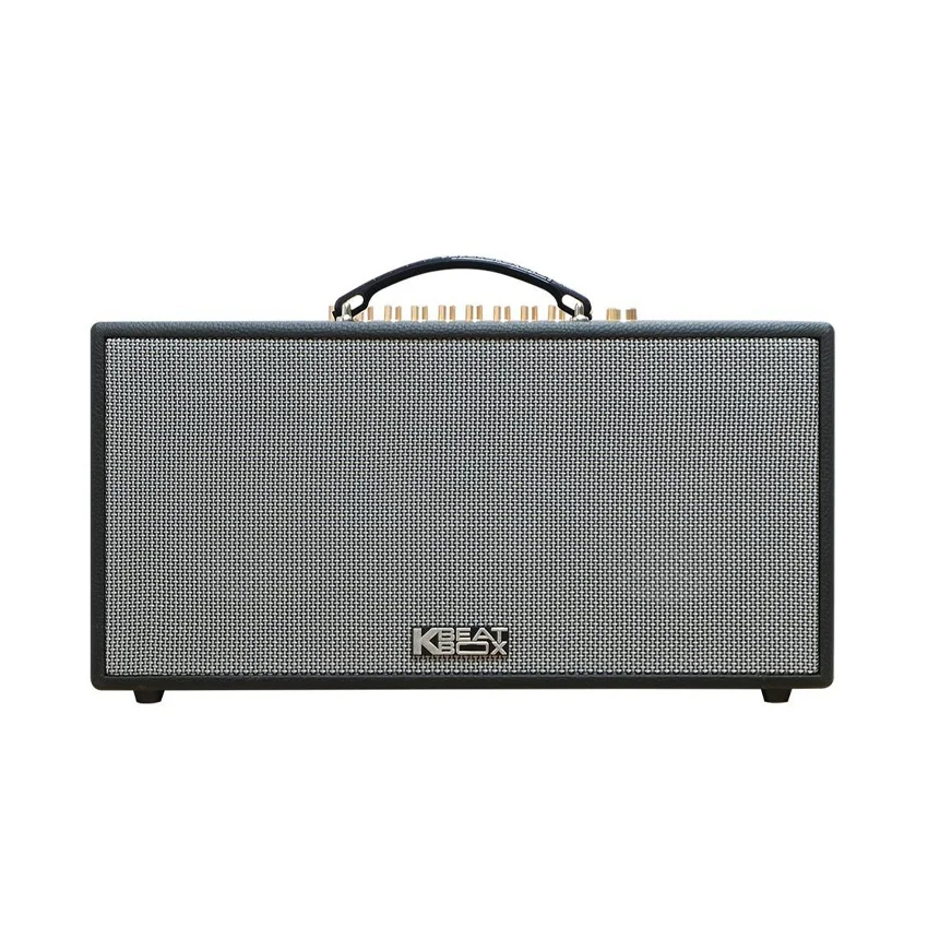 82778_loa_karaoke_xach_tay_mini_acnos_cs450neo_200w_bass_16_5cm_200w_kem_2_micro.jpg 0
