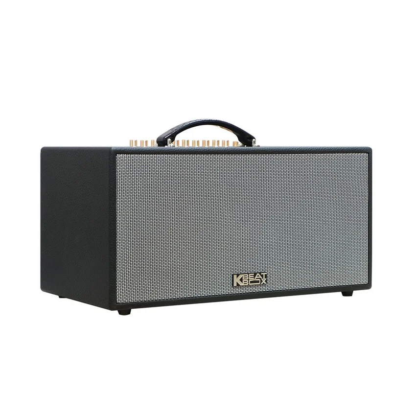 82778_loa_karaoke_xach_tay_mini_acnos_cs450neo_200w_bass_16_5cm_200w_kem_2_micro_2.jpg 2