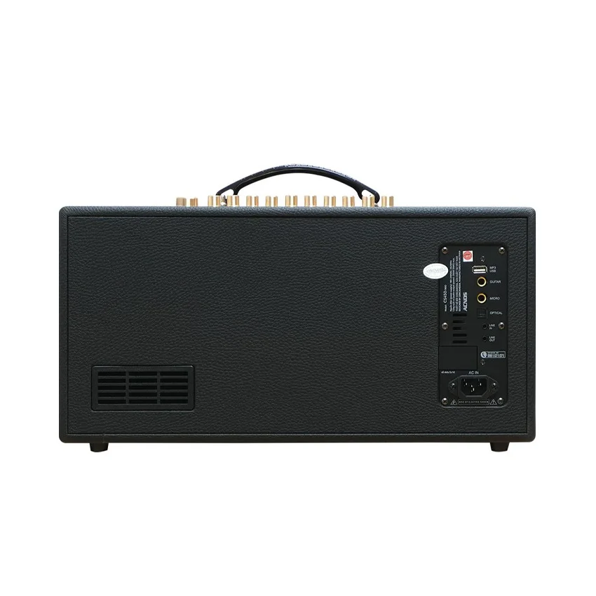 82778_loa_karaoke_xach_tay_mini_acnos_cs450neo_200w_bass_16_5cm_200w_kem_2_micro_3.jpg 3