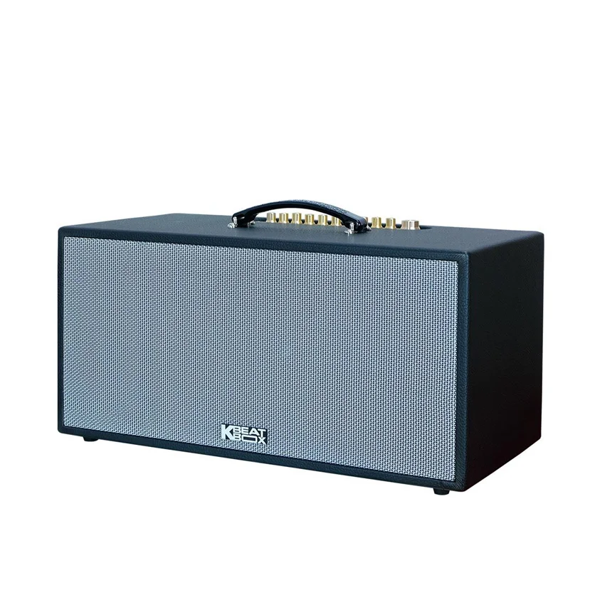 82779_loa_karaoke_xach_tay_mini_acnos_cs451plus_bass_20cm_rms_250w_kem_2_micro_1.jpg 1