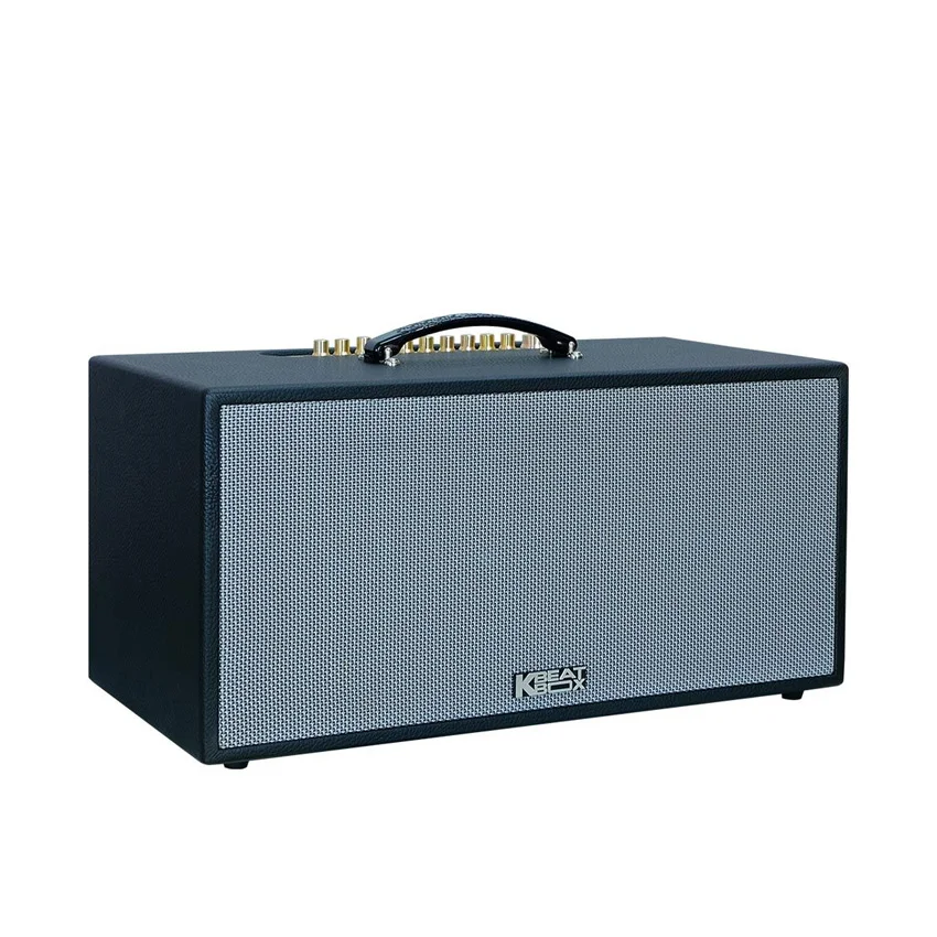 82779_loa_karaoke_xach_tay_mini_acnos_cs451plus_bass_20cm_rms_250w_kem_2_micro_2.jpg 2