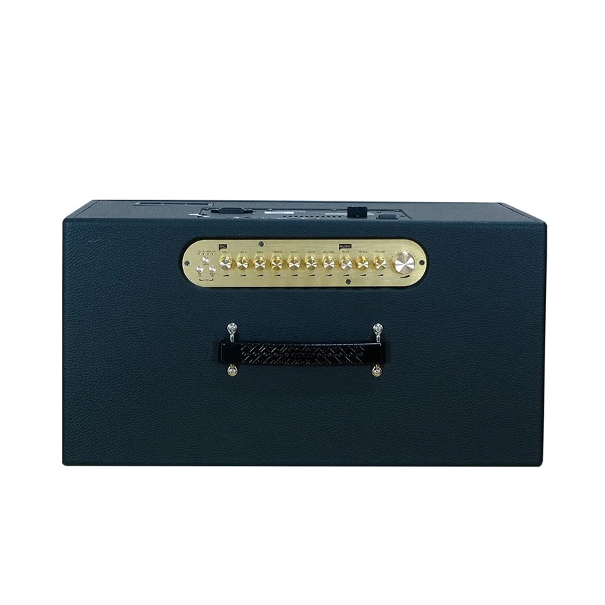 82779_loa_karaoke_xach_tay_mini_acnos_cs451plus_bass_20cm_rms_250w_kem_2_micro_3.jpg 3