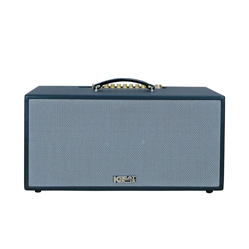 82779_loa_karaoke_xach_tay_mini_acnos_cs451plus_bass_20cm_rms_250w_kem_2_micro.jpg 0