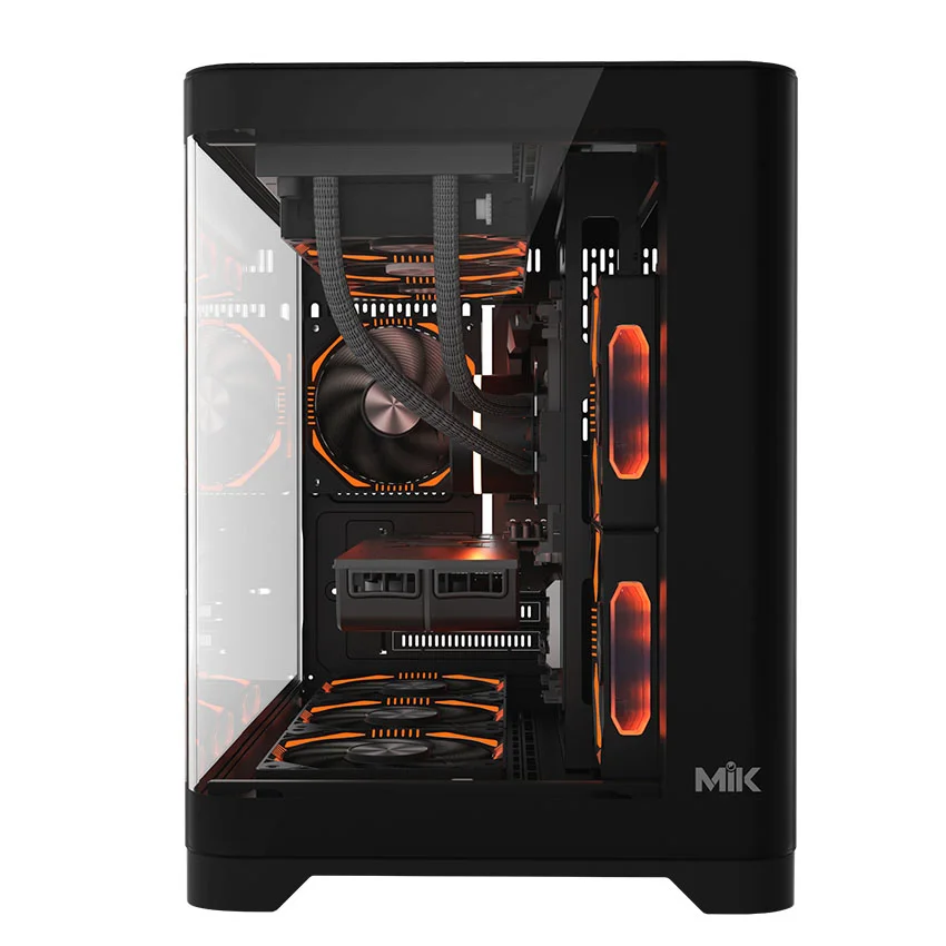 82787_vo_case_mik_focalors_m_black_matx_mid_tower_mau_den__3_.jpg 2