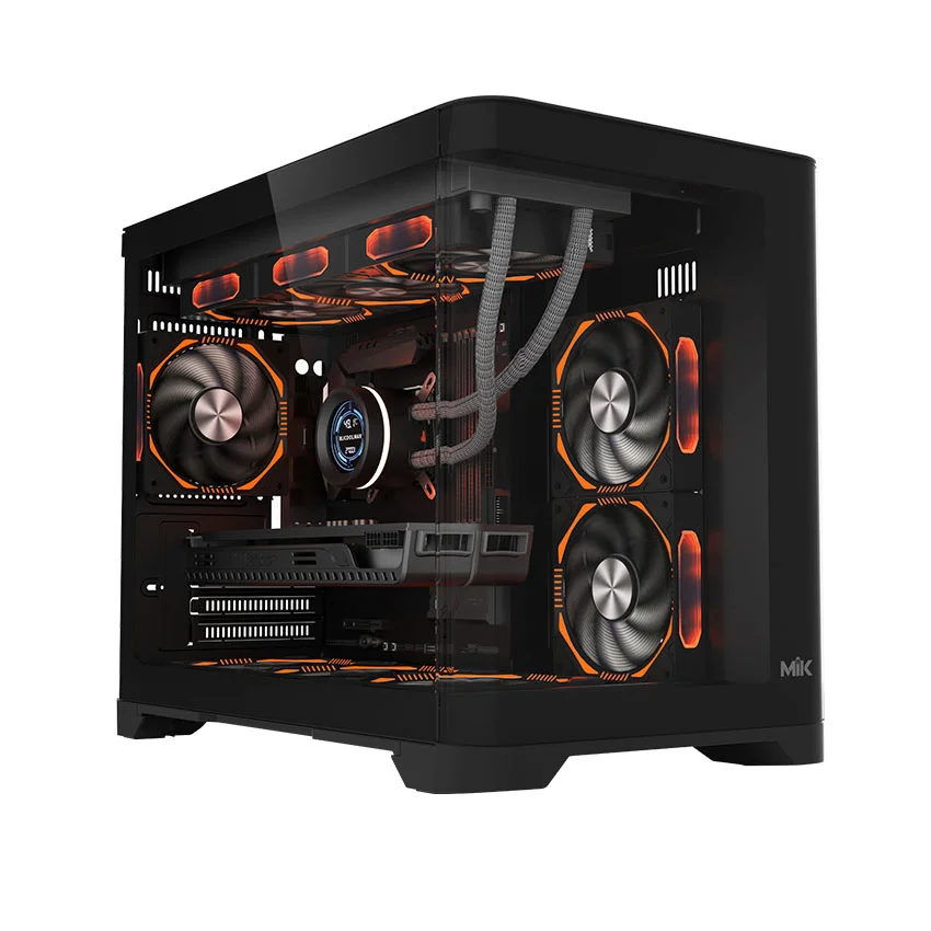 82787_vo_case_mik_focalors_m_black_matx_mid_tower_mau_den__1_.jpg 0