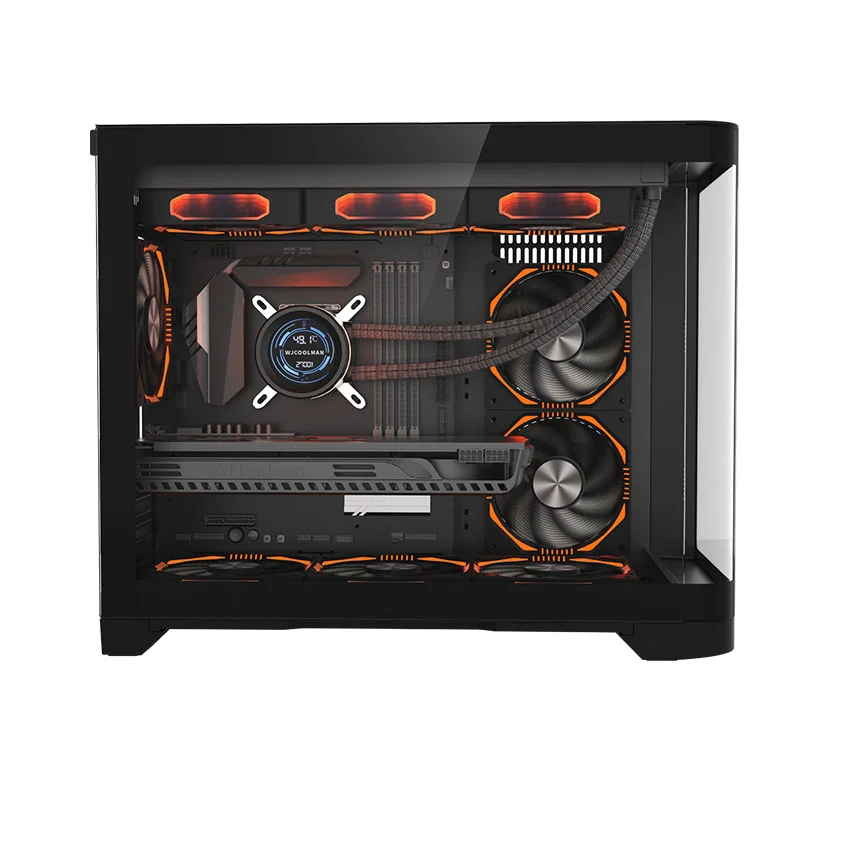 82787_vo_case_mik_focalors_m_black_matx_mid_tower_mau_den__2_.jpg 1