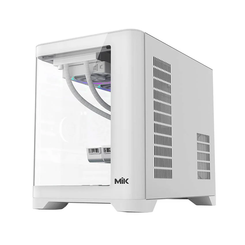 82788_vo_case_mik_focalors_m_white_matx_mid_tower_mau_trang__2_.jpg 2