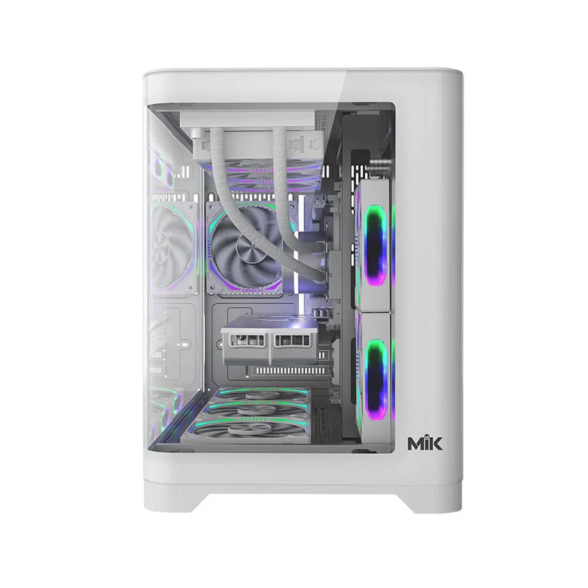 82788_vo_case_mik_focalors_m_white_matx_mid_tower_mau_trang__3_.jpg 1