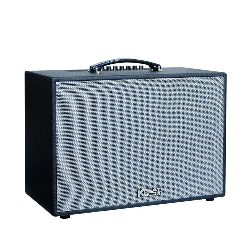 82780_loa_karaoke_xach_tay_mini_acnos_cs251pu_70w_bass_25cm_70w_kem_2_micro_2.jpg 2