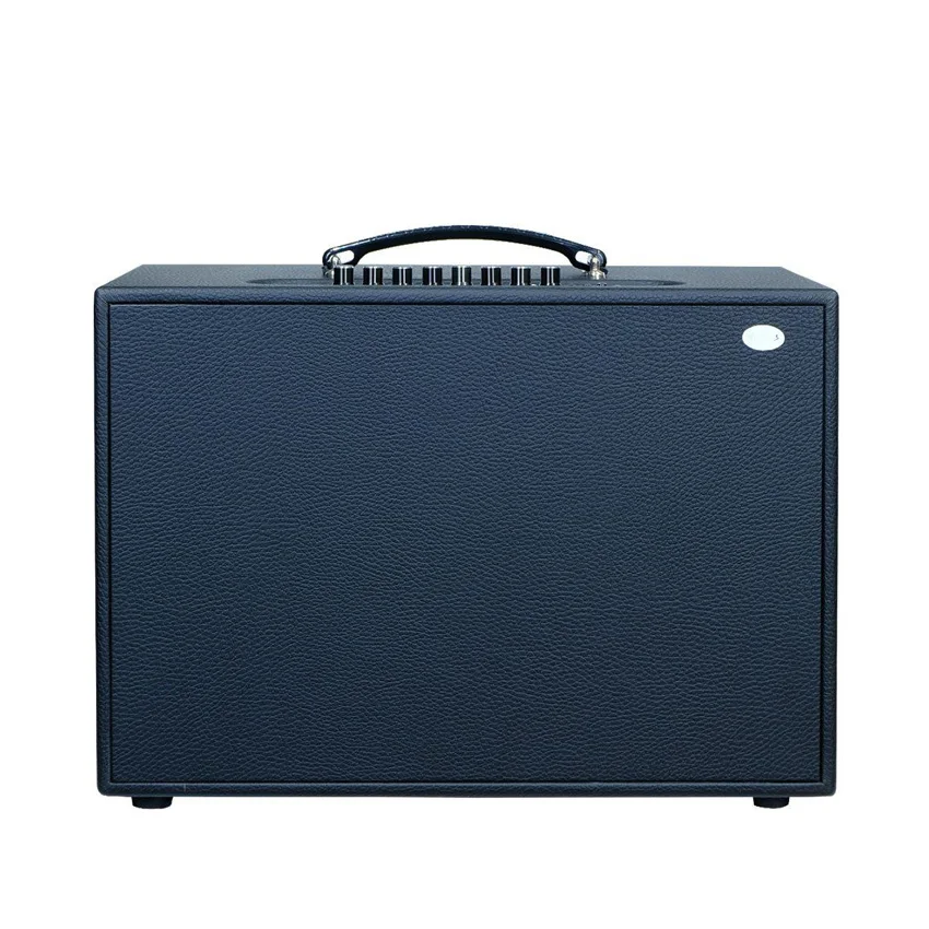 82780_loa_karaoke_xach_tay_mini_acnos_cs251pu_70w_bass_25cm_70w_kem_2_micro_3.jpg 3