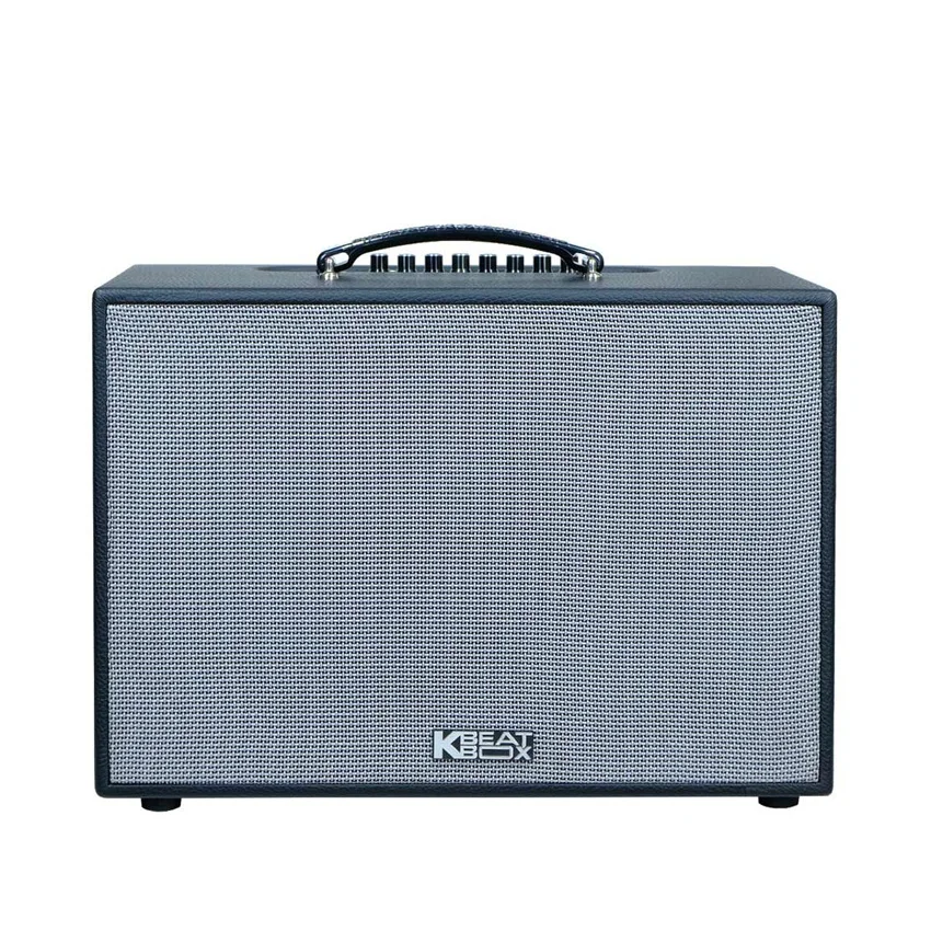 82780_loa_karaoke_xach_tay_mini_acnos_cs251pu_70w_bass_25cm_70w_kem_2_micro.jpg 0