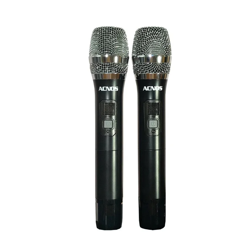82781_loa_karaoke_xach_tay_mini_acnos_cs250puw_bass_25cm_50w_kem_2_micro_3.jpg 3
