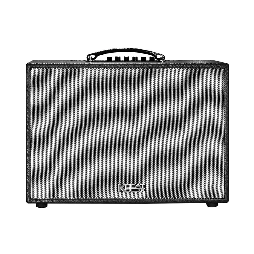 82781_loa_karaoke_xach_tay_mini_acnos_cs250puw_bass_25cm_50w_kem_2_micro.jpg 0