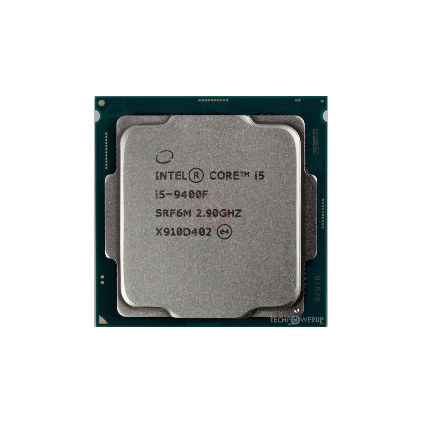 82811_cpu_intel_core_i5_9400f_cu_tray.jpg 0