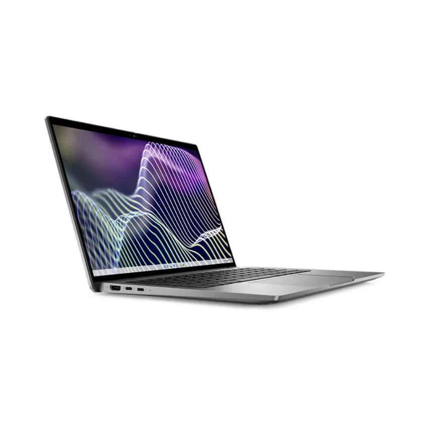 82835_laptop_dell_latitude_7440__42lt744001_.jpg 0