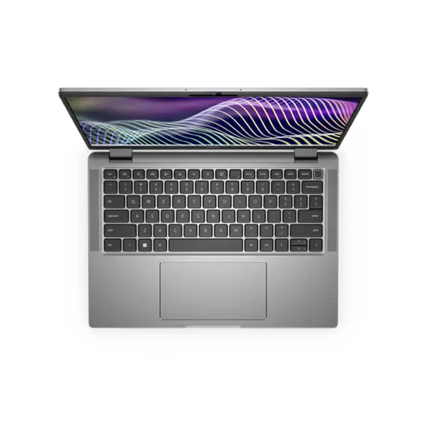 82835_laptop_dell_latitude_7440__42lt744001__1.jpg 2