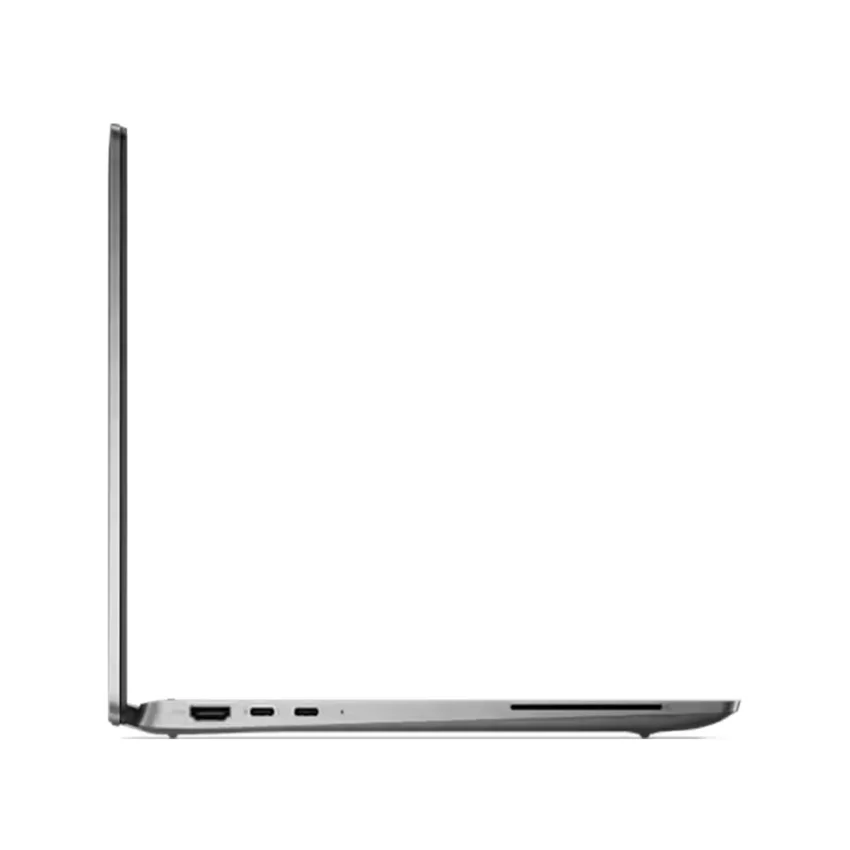 82835_laptop_dell_latitude_7440__42lt744001__2.jpg 1