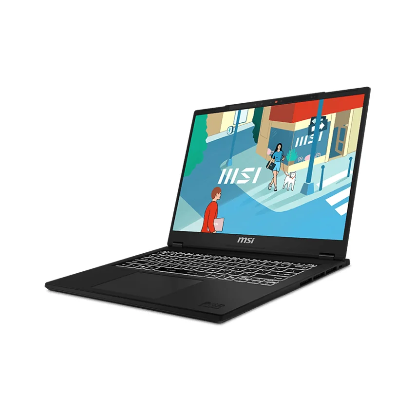 82838_file_pts_chu___n_l____0000_laptop_msi_modern_14_h__5_.jpg 2