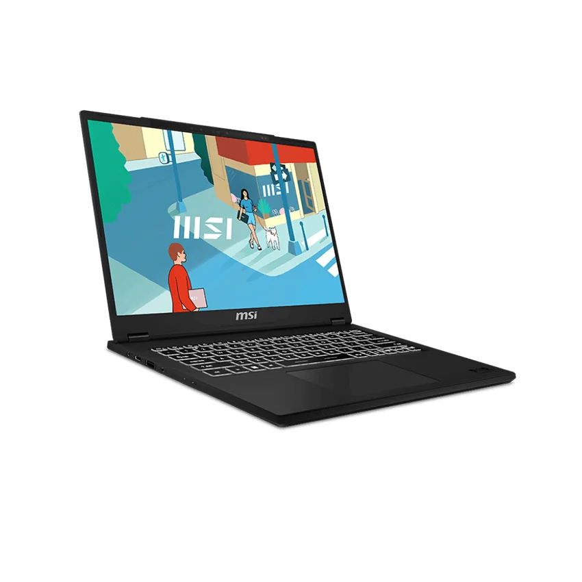 82838_file_pts_chu___n_l____0003_laptop_msi_modern_14_h__1_.jpg 1