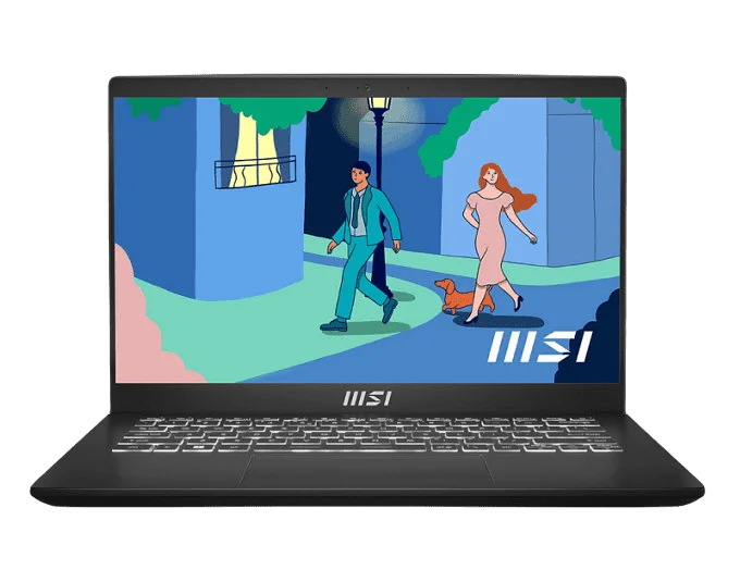 82838_file_pts_chu___n_l____0003_laptop_msi_modern_14_h__1_.png 0