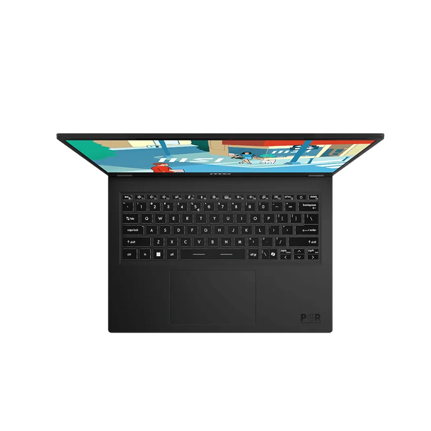 82839_file_pts_chu___n_l____0001_laptop_msi_modern_14_h__4_.jpg 2
