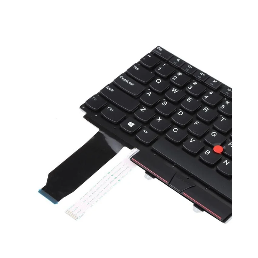 82831_ban_phim_laptop_lenovo_e15_gen1_2_1.jpg 0