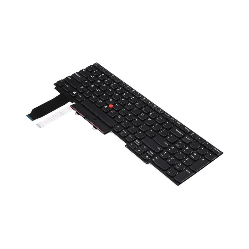 82831_ban_phim_laptop_lenovo_e15_gen1_2_3.jpg 2