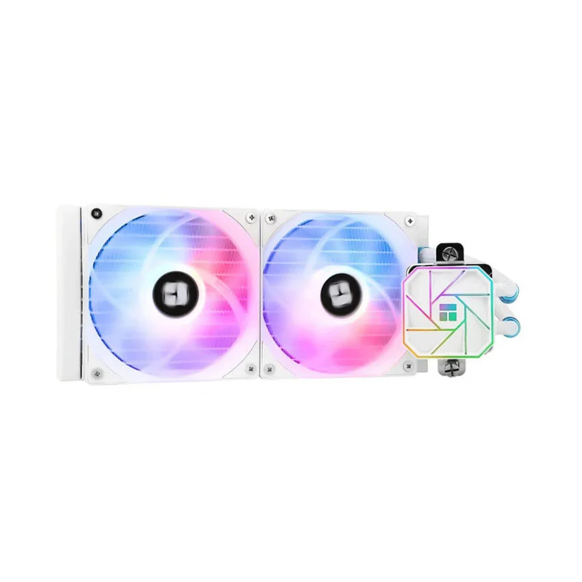 82844_tan_nhiet_aio_thermalright_aqua_elite_240_argb_v3_whitexx__3_.jpg 0