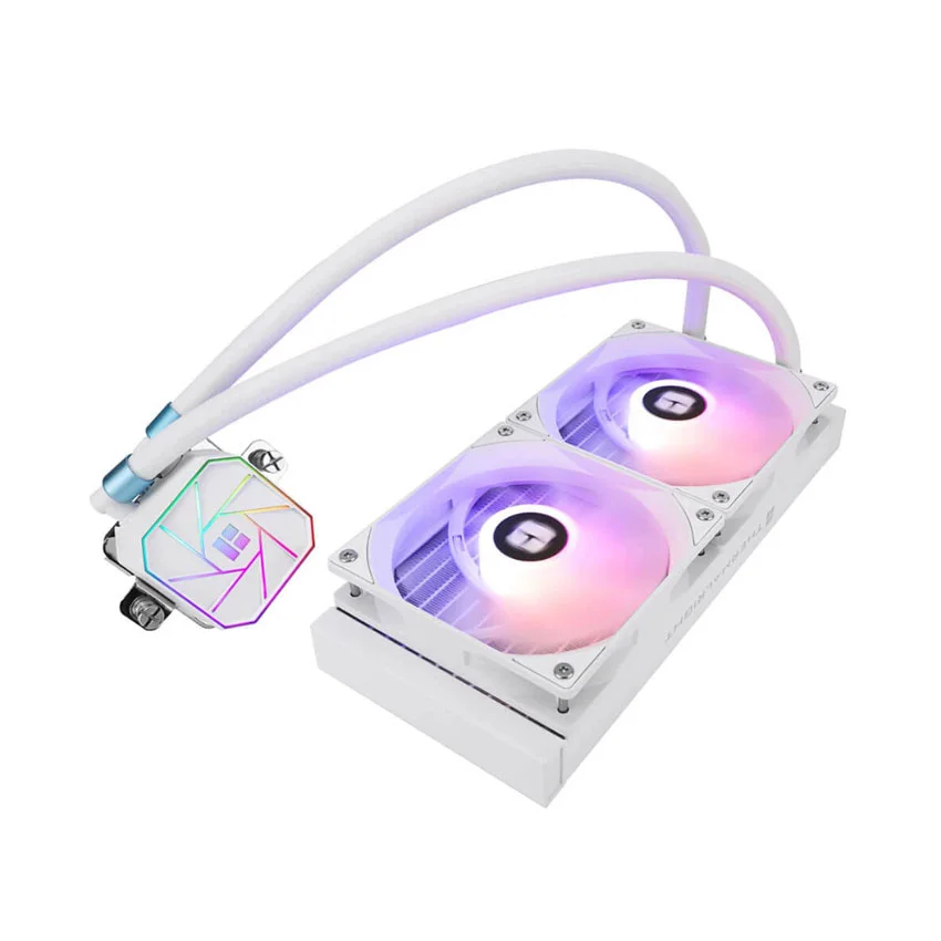 82844_tan_nhiet_aio_thermalright_aqua_elite_240_argb_v3_whitexx__4_.jpg 1