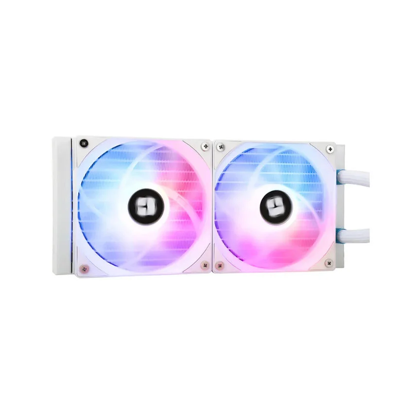 82844_tan_nhiet_aio_thermalright_aqua_elite_240_argb_v3_whitexx__5_.jpg 2