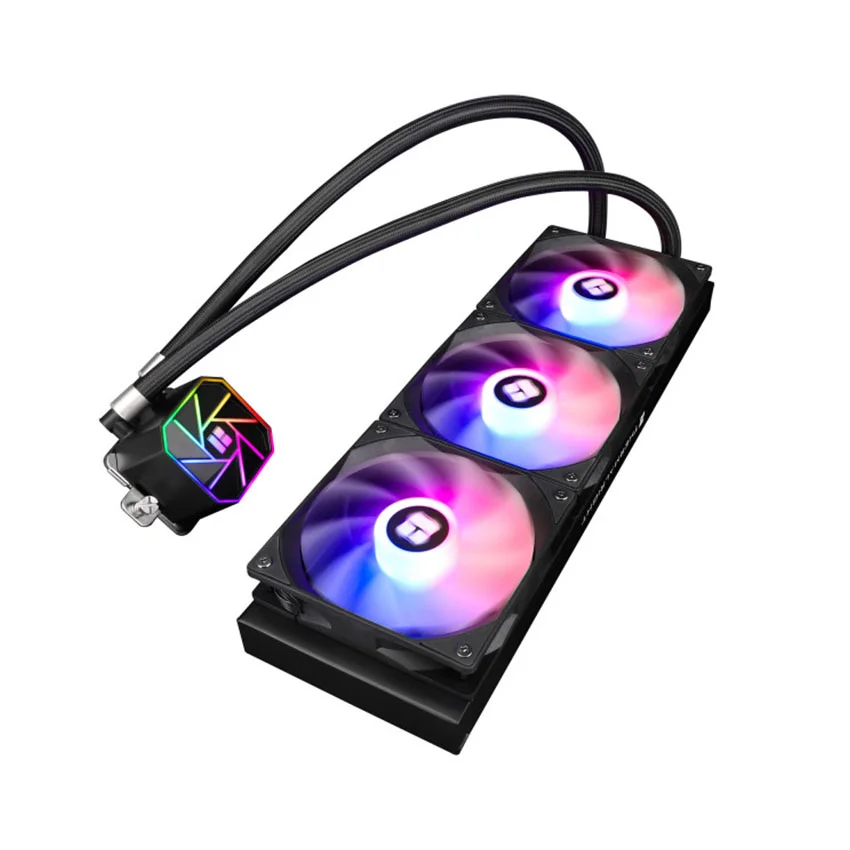 82845_aquaelit360v3__1_.jpg 1