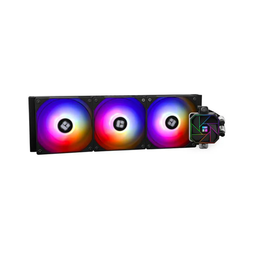 82845_aquaelit360v3__2_.jpg 0