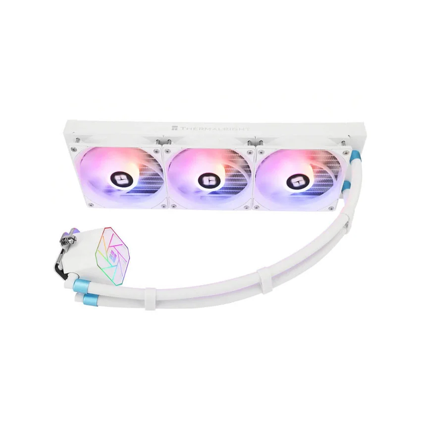 82846_tan_nhiet_aio_thermalright_aqua_elite_360_argb_v3_whitexxx__1_.jpg 1