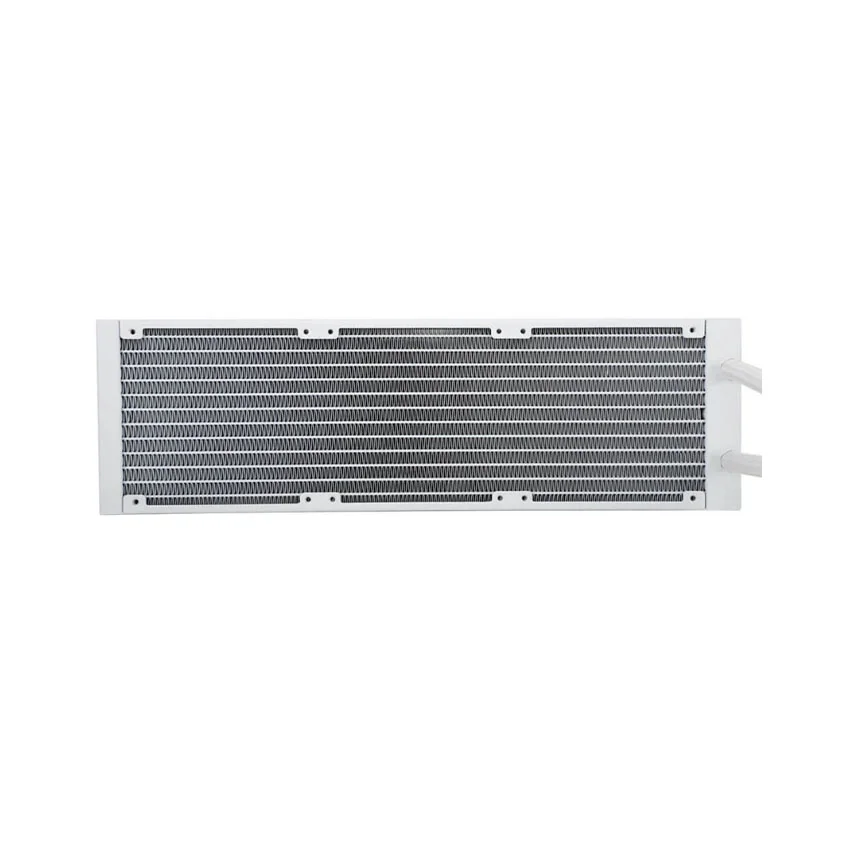 82846_tan_nhiet_aio_thermalright_aqua_elite_360_argb_v3_whitexxx__2_.jpg 2