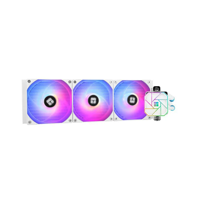 82846_tan_nhiet_aio_thermalright_aqua_elite_360_argb_v3_whitexxx__6_.jpg 0