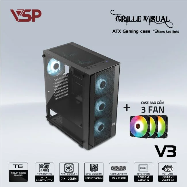 82847_vo_case_vsp_gaming_v3_den_atx_mid_tower__2_.jpg 1