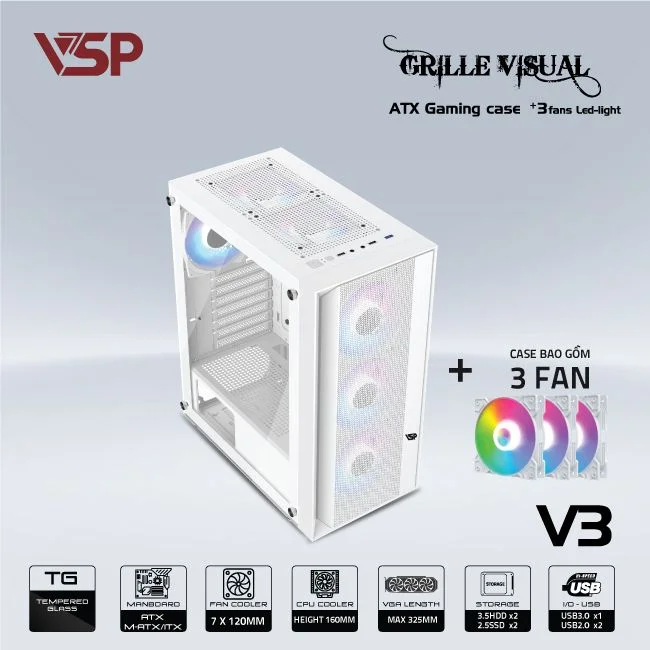 82848_vo_case_vsp_vsp_gaming_v3_trang_atx_mid_tower__1_.jpg 1